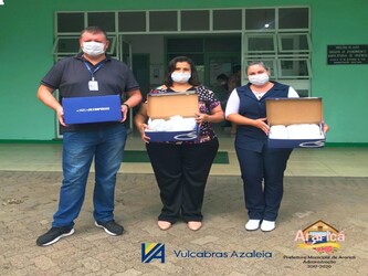 Fotos
