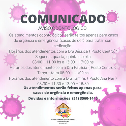 Fotos