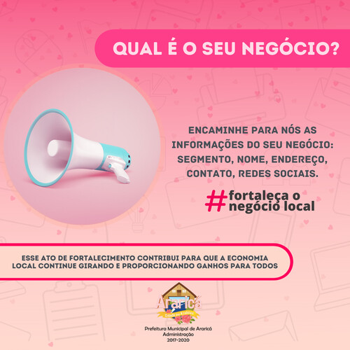 Fotos