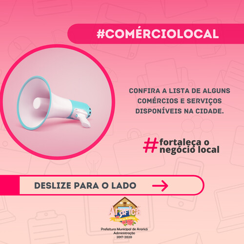 Fotos