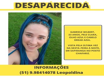 Fotos