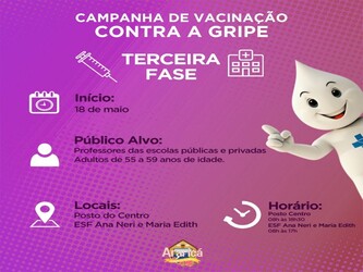 Fotos
