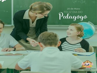 Fotos