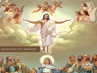 Fotos