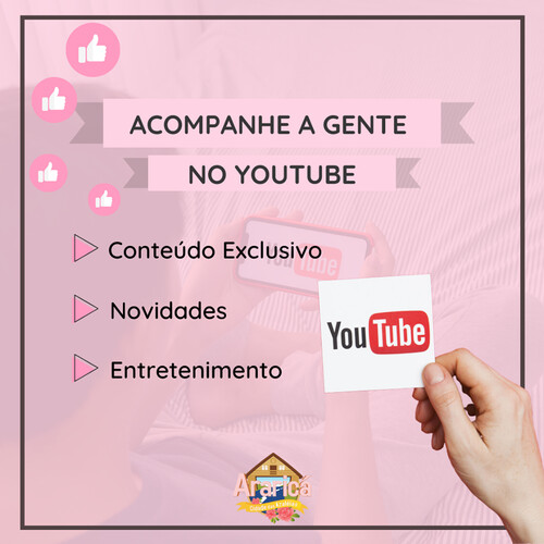 Fotos