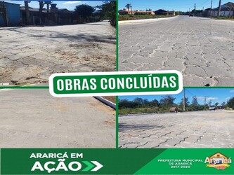 Fotos