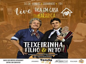 Fotos