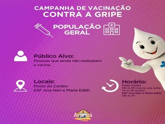 Fotos