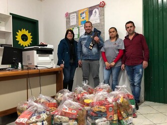 Fotos