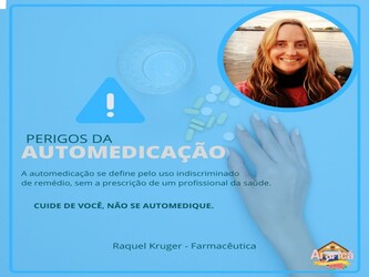 Fotos