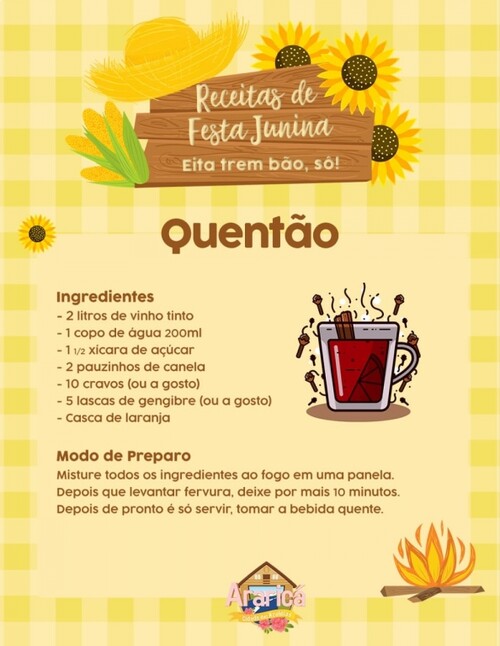 Fotos