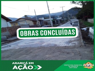 Fotos