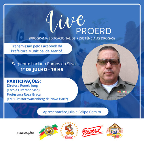Fotos