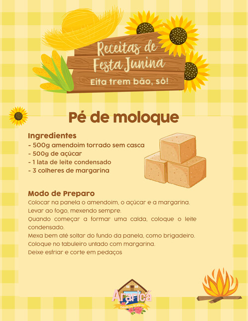 Fotos