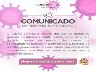 Fotos