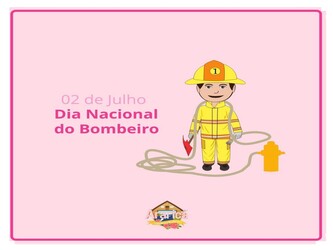 Fotos