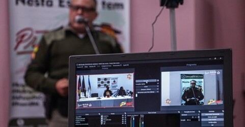 Fotos
