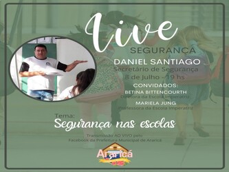 Fotos
