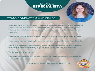 Fotos