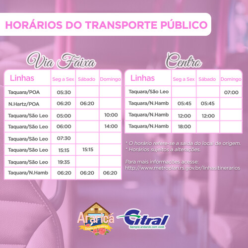 Fotos