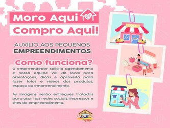 Fotos