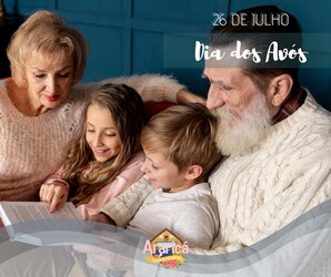 Fotos