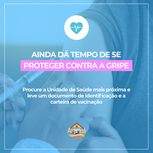 Fotos