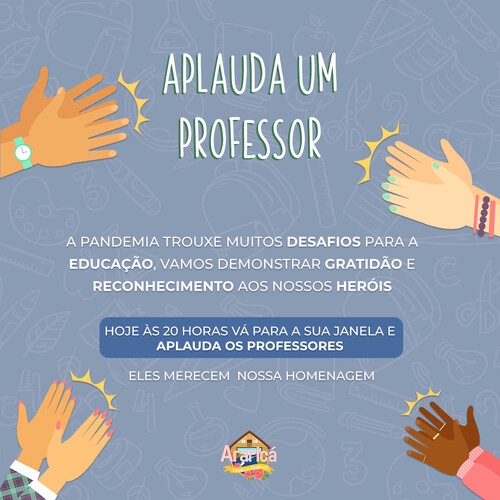 Fotos