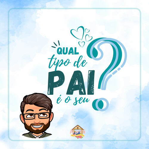 Fotos