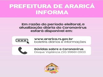 Fotos