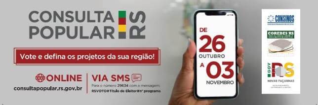 Fotos