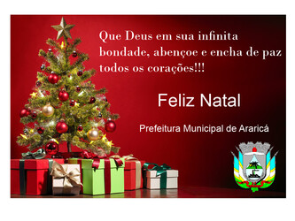 Fotos