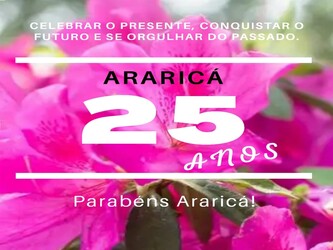 Fotos