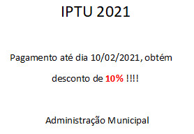 Fotos