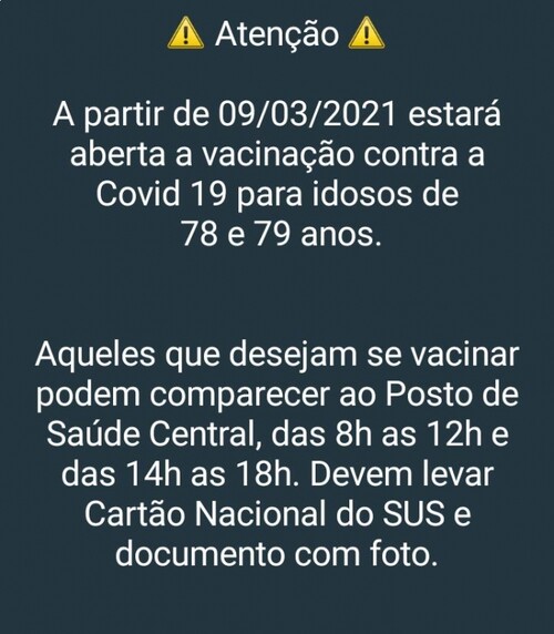 Fotos