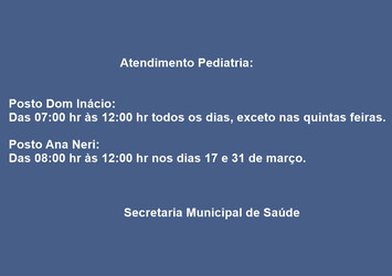 Fotos
