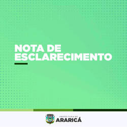 Fotos