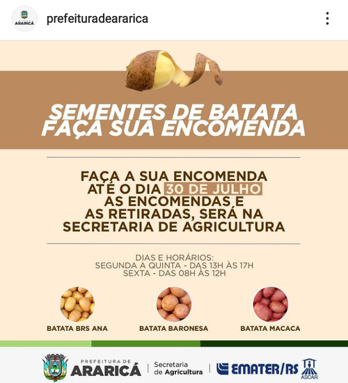 Fotos