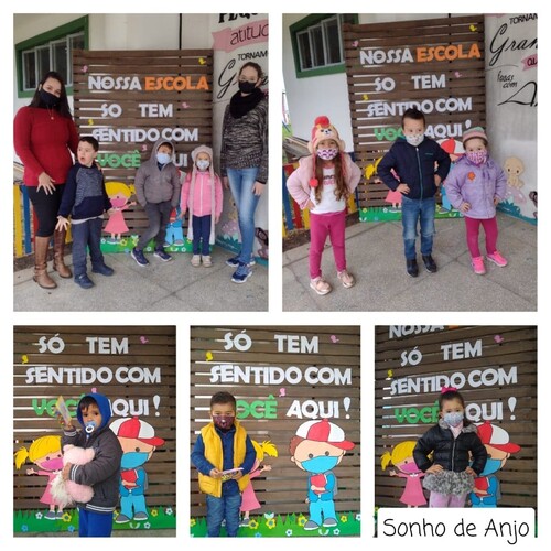 Fotos