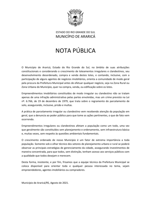 Fotos