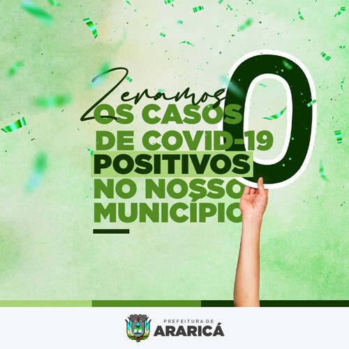 Fotos