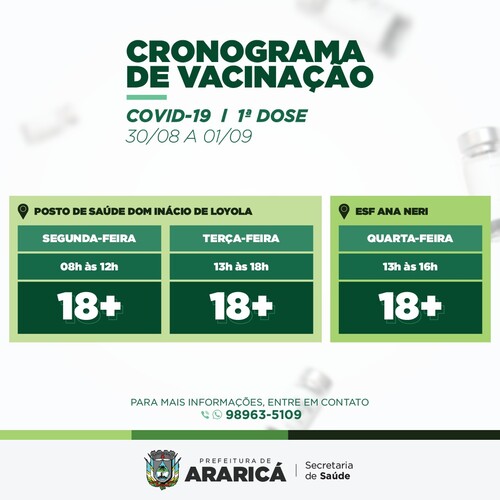 Fotos