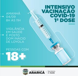 Fotos