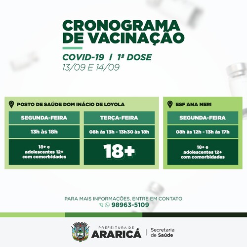 Fotos