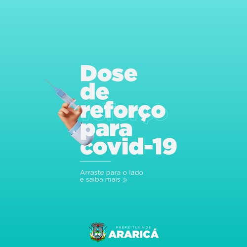 Fotos