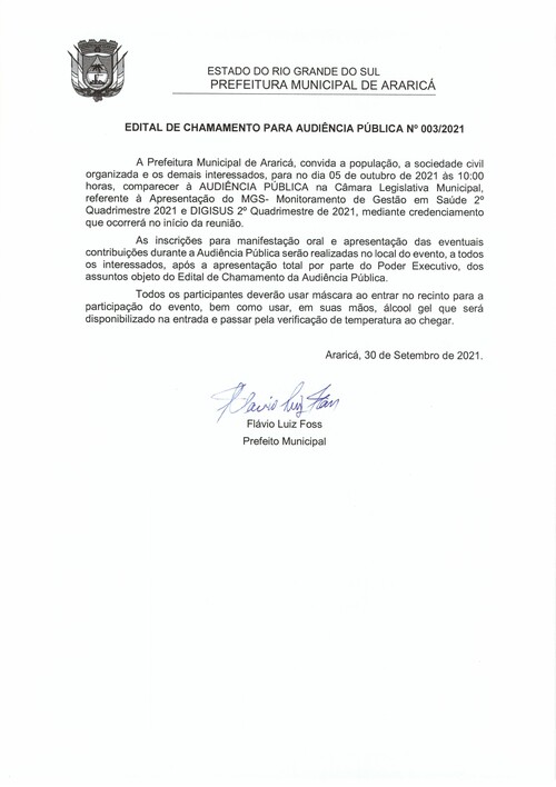 Fotos