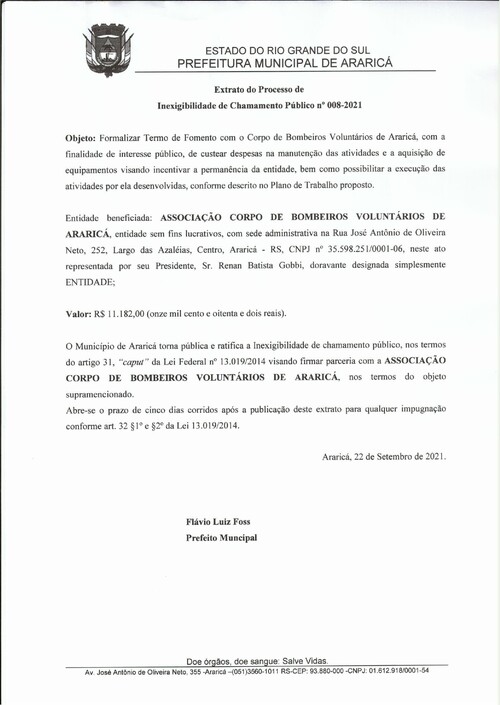 Fotos
