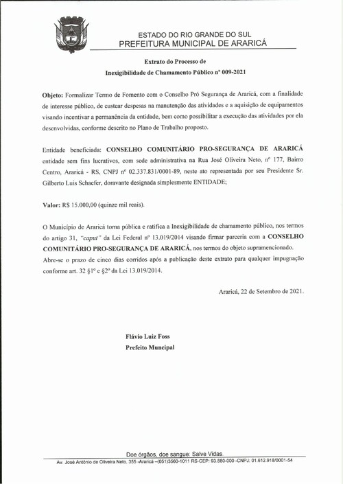 Fotos