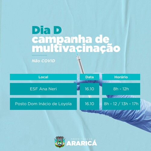 Fotos