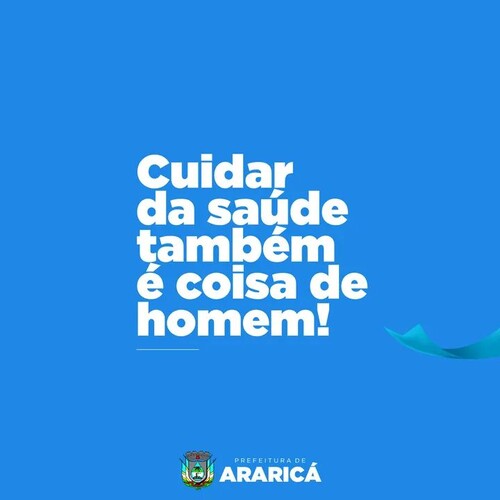 Fotos